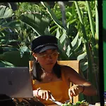 Surfescape Fuerteventura 4* לאחארס