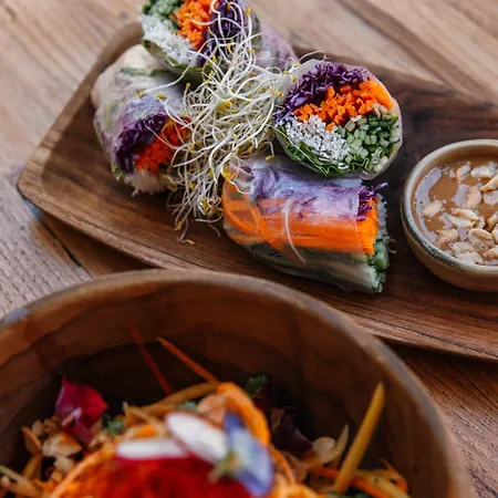 Surfescape Fuerteventura Alojamento de Acomodação e Pequeno-almoço Lajares