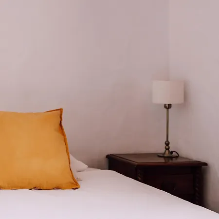 Surfescape Fuerteventura Lajares