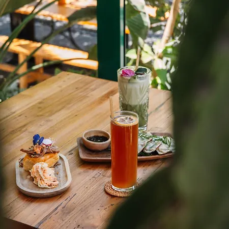 Alojamento de Acomodação e Pequeno-almoço Surfescape Fuerteventura