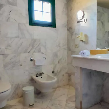 Alojamento de Acomodação e Pequeno-almoço Surfescape Fuerteventura Lajares