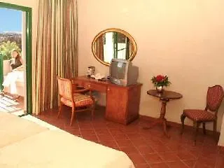 Surfescape Fuerteventura Alojamento de Acomodação e Pequeno-almoço Lajares