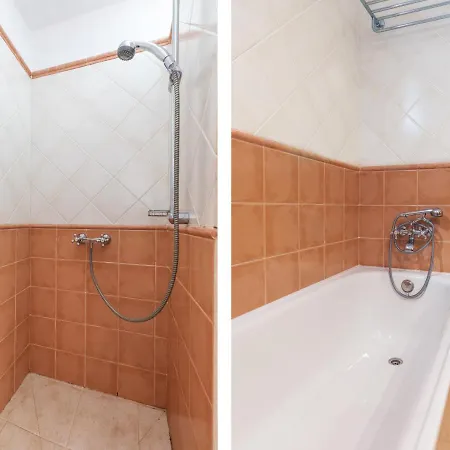 Bed & Breakfast Surfescape Fuerteventura Lajares