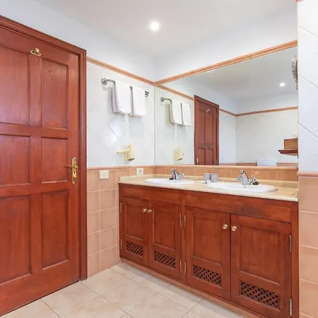 Bed & Breakfast Surfescape Fuerteventura