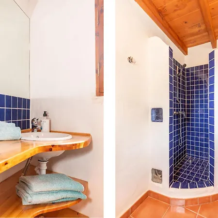 Surfescape Fuerteventura Bed & Breakfast