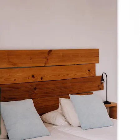 Bed and breakfast Surfescape Fuerteventura 4*