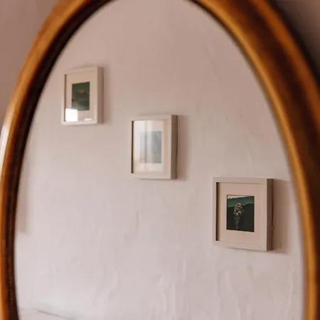 Bed & Breakfast Surfescape Fuerteventura 4*