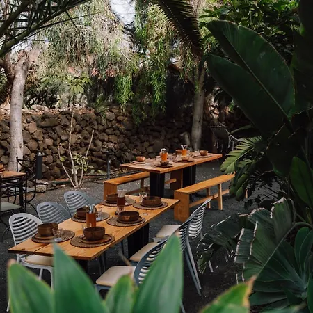 Surfescape Fuerteventura 4*