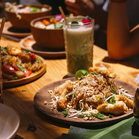 Surfescape Fuerteventura Bed & Breakfast