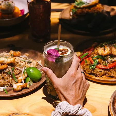 Bed and breakfast Surfescape Fuerteventura Lajares