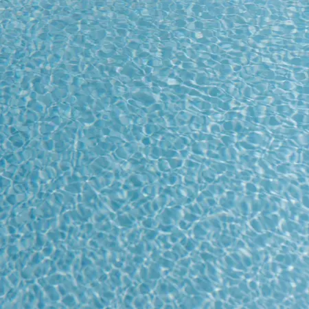 Surfescape Fuerteventura Bed & Breakfast