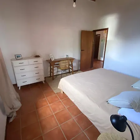 Surfescape Fuerteventura Bed & Breakfast 4*