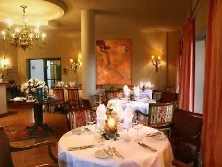 Bed & Breakfast Surfescape Fuerteventura 4*