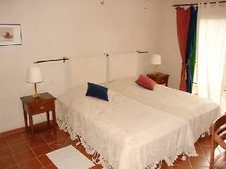 Bed & Breakfast Surfescape Fuerteventura