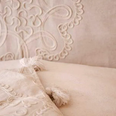 Surfescape Fuerteventura Bed and breakfast Lajares