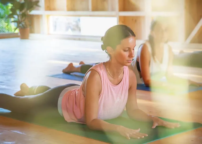 Surfescape Fuerteventura Lajares