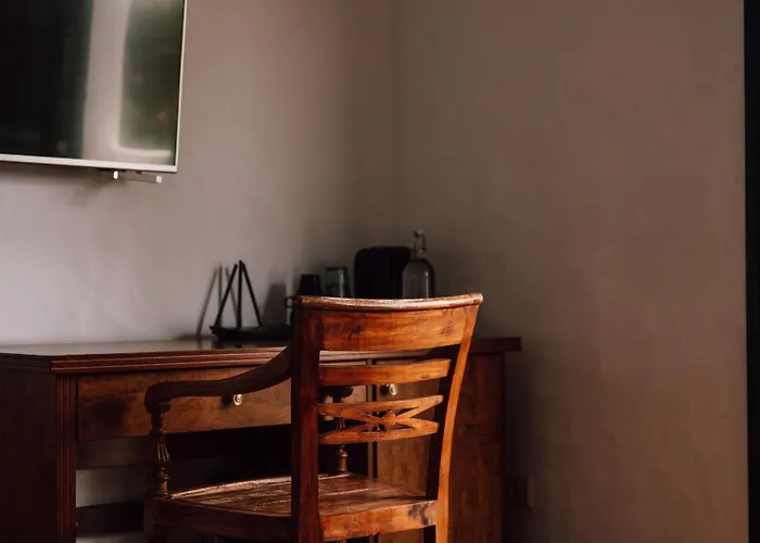 Surfescape Fuerteventura 4*