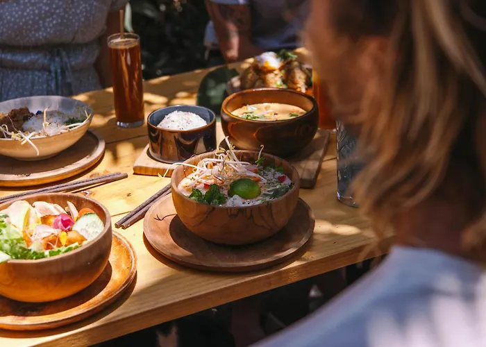 Surfescape Fuerteventura Bed & Breakfast