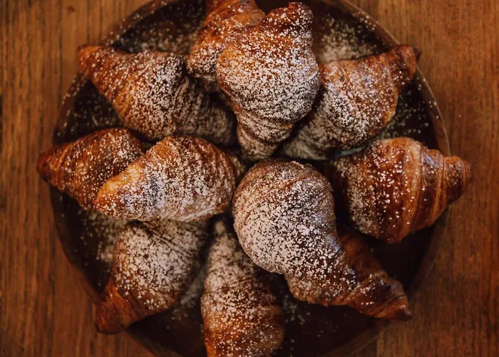 Surfescape Fuerteventura Lajares