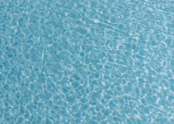 Surfescape Fuerteventura Bed & Breakfast