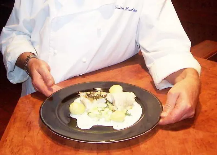 Bed & Breakfast Surfescape Fuerteventura