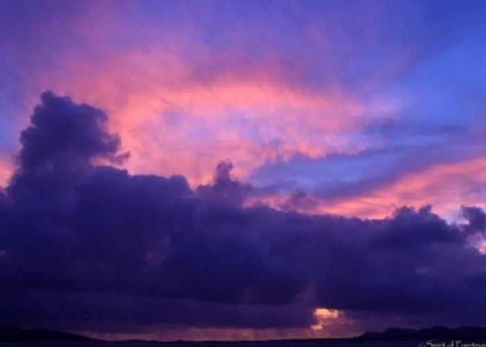 Surfescape Fuerteventura Bed & Breakfast